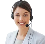 Houston Garage Door Service  Houston, TX 713-936-4741 - contact-lady