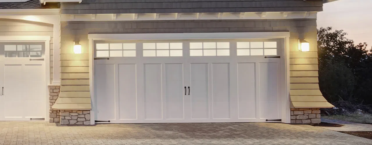 Houston Garage Door Service  Houston, TX 713-936-4741 - custom-garage