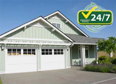 Houston Garage Door Service  Houston, TX 713-936-4741 - emergency-24-7