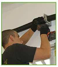 Houston Garage Door Service  Houston, TX 713-936-4741 - emergency-services