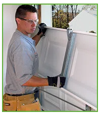 Houston Garage Door Service  Houston, TX 713-936-4741 - garage-door-installation