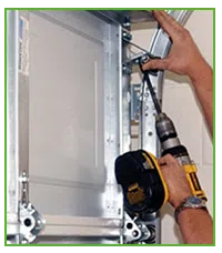 Houston Garage Door Service  Houston, TX 713-936-4741 - garage-door-maintenance