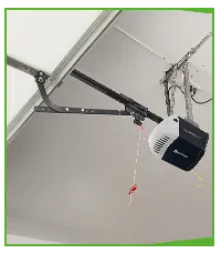 Houston Garage Door Service  Houston, TX 713-936-4741 - garage-door-openers