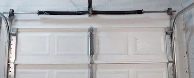 Houston Garage Door Service  Houston, TX 713-936-4741 - gdr-springs