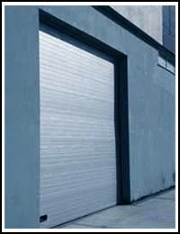 Houston Garage Door Service  Houston, TX 713-936-4741 - gr-rolling