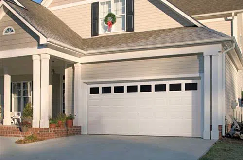 Houston Garage Door Service  Houston, TX 713-936-4741