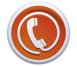 Houston Garage Door Service  Houston, TX 713-936-4741 - sb-call