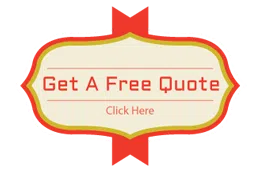 Houston Garage Door Service  Houston, TX 713-936-4741