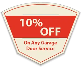 Houston Garage Door Service  Houston, TX 713-936-4741 - sb-offer