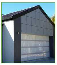 Houston Garage Door Service  Houston, TX 713-936-4741