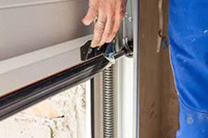 Houston Garage Door Service  Houston, TX 713-936-4741 - zip